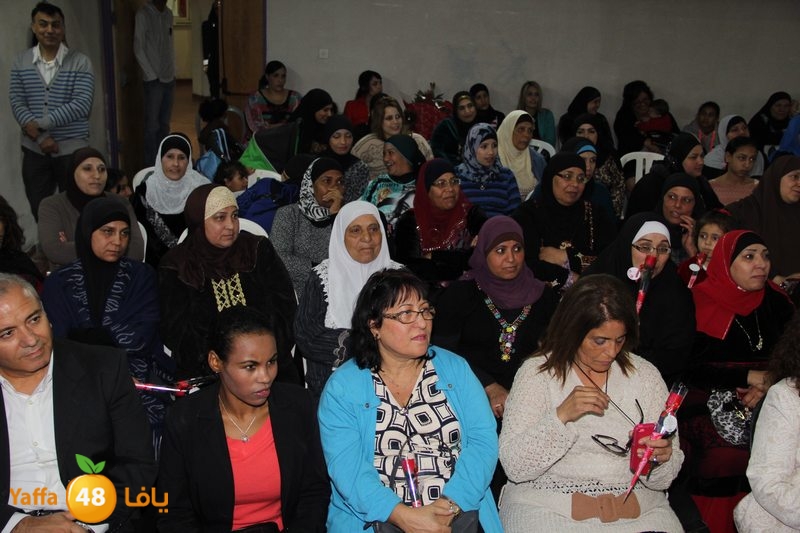 mothers day 0323 (75).JPG